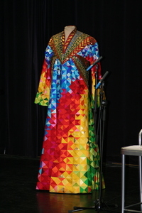 3401600752_f8aa10822a_o