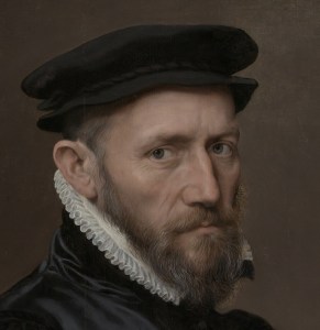 afbeelding_bij_column_ds_Molenaar_'portretten'