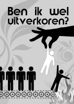 uitverkiezing loopband