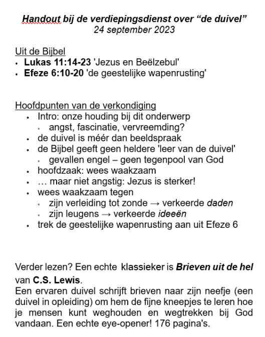 handout_plaatje