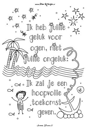 kleurplaat-Jeremia29vers11