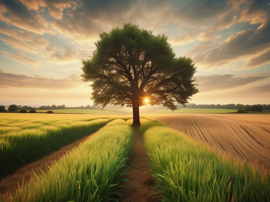 060ef585-9a3a-4e20-9cbc-aad812a78c4b